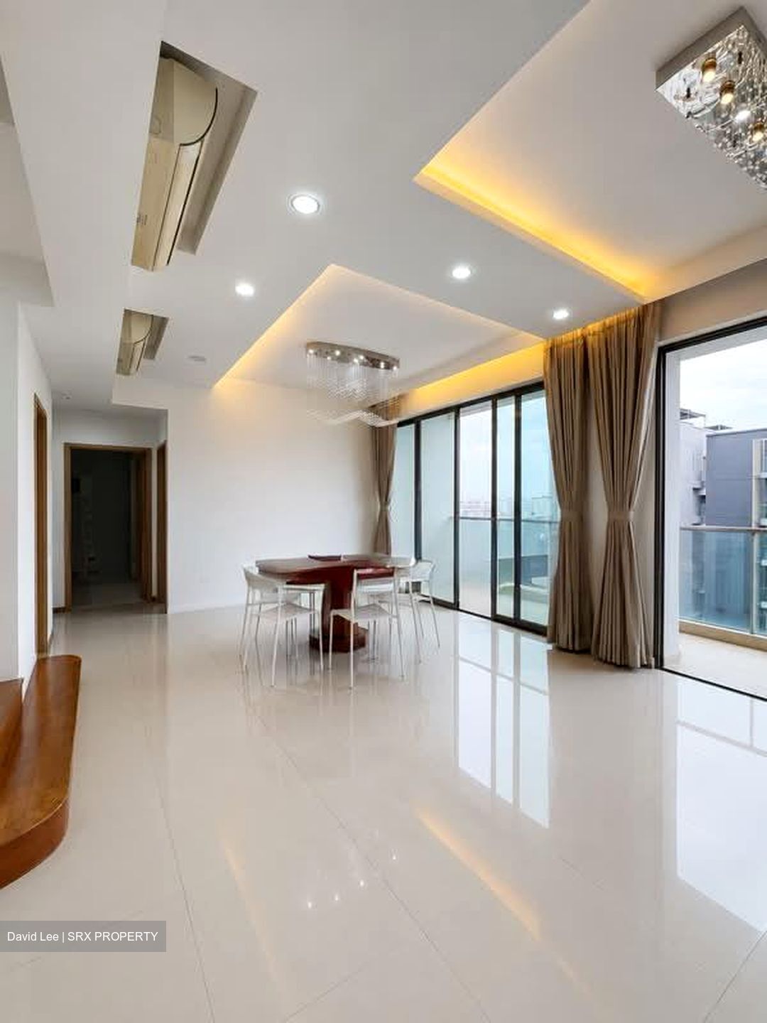 Parc Vera (D19), Condominium #595073591